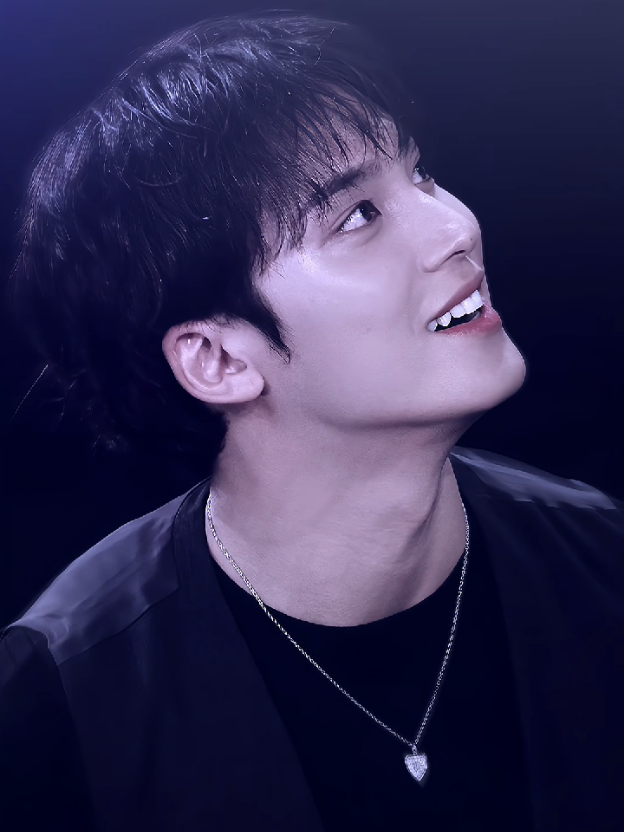 bahasa inggrisnya 9 itu nine,kalo kamu itu mine😋🫰🏻 #mingyu #kimmingyu #seventeen #fyp #foryou 