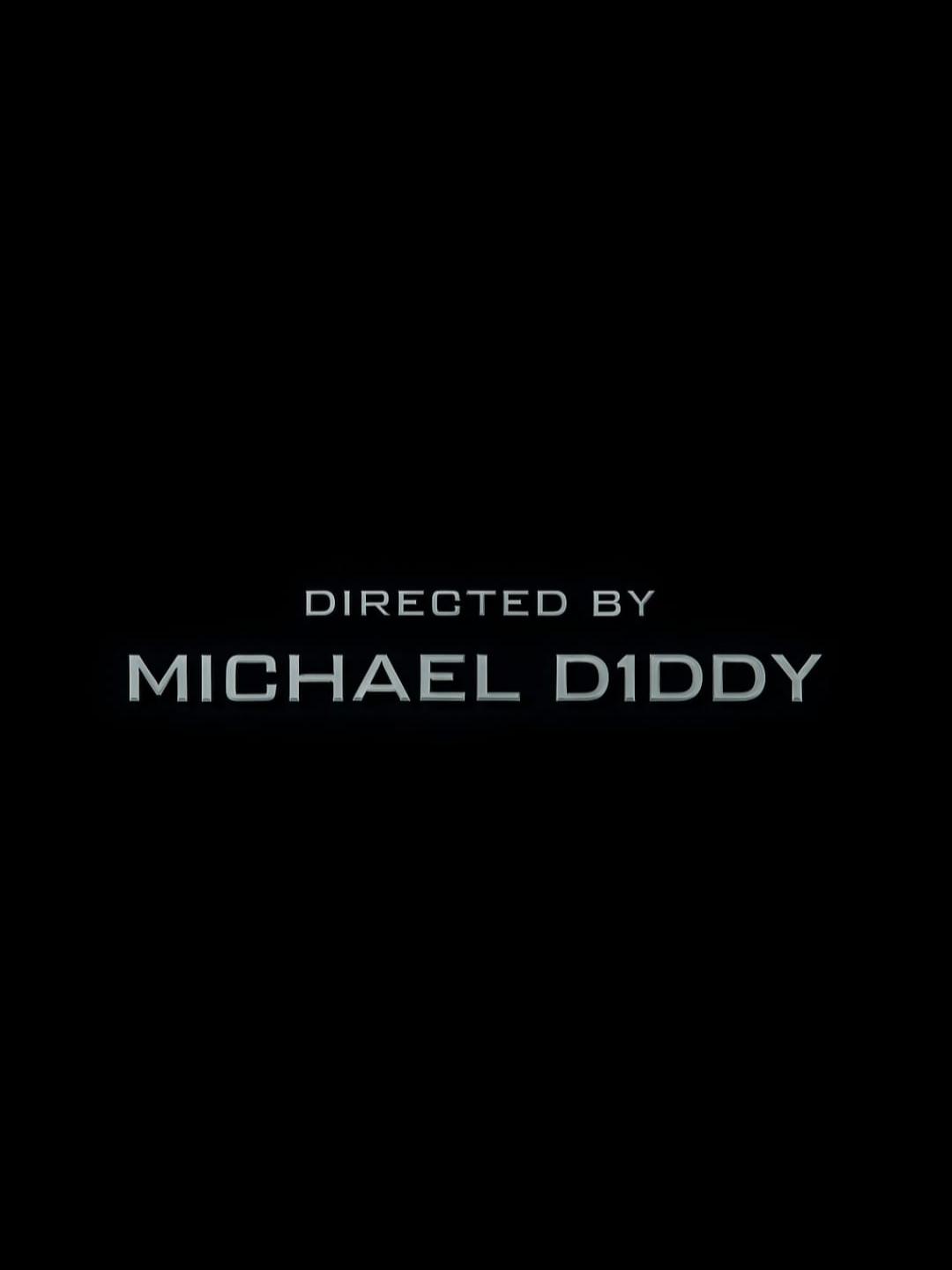 Day 76 Posting three Michael Bay Edits daily. #transformers #michaelbay