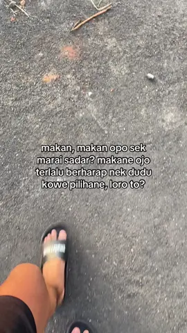 sakne bngt cah🗿