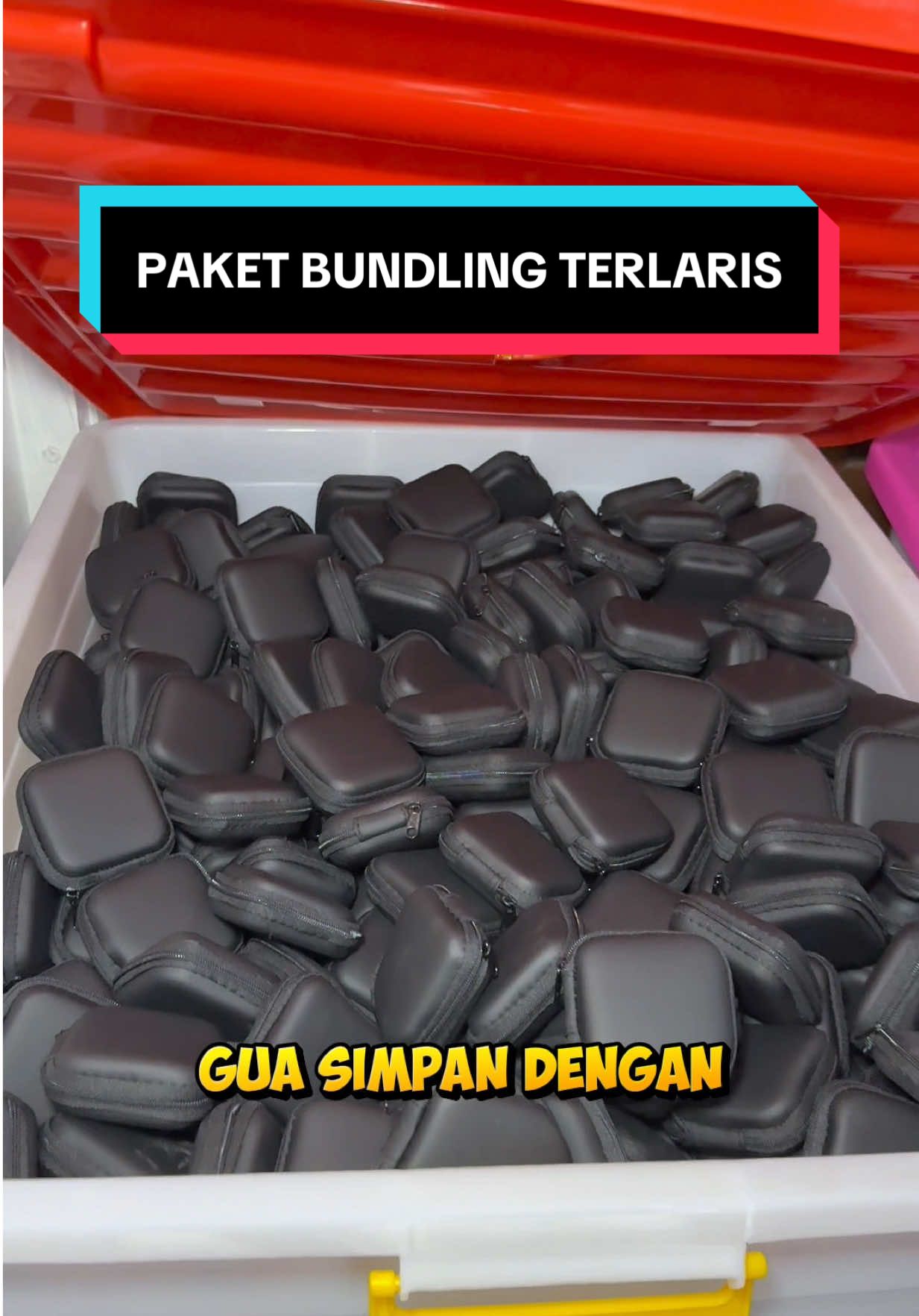 ini si ravorit orang orang terlaris di AP King cuy🔥