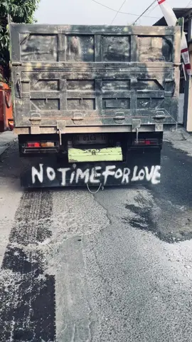 🤙🏼
