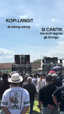 paratel pusat @David Jovanka @kopilangitGakudahudah @Dicki_Aditya 