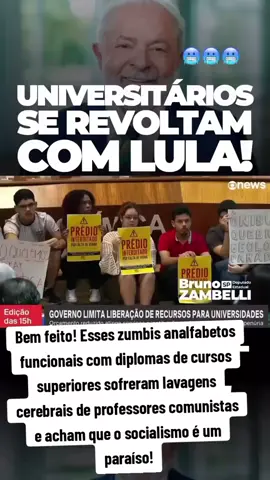 Bem feito!