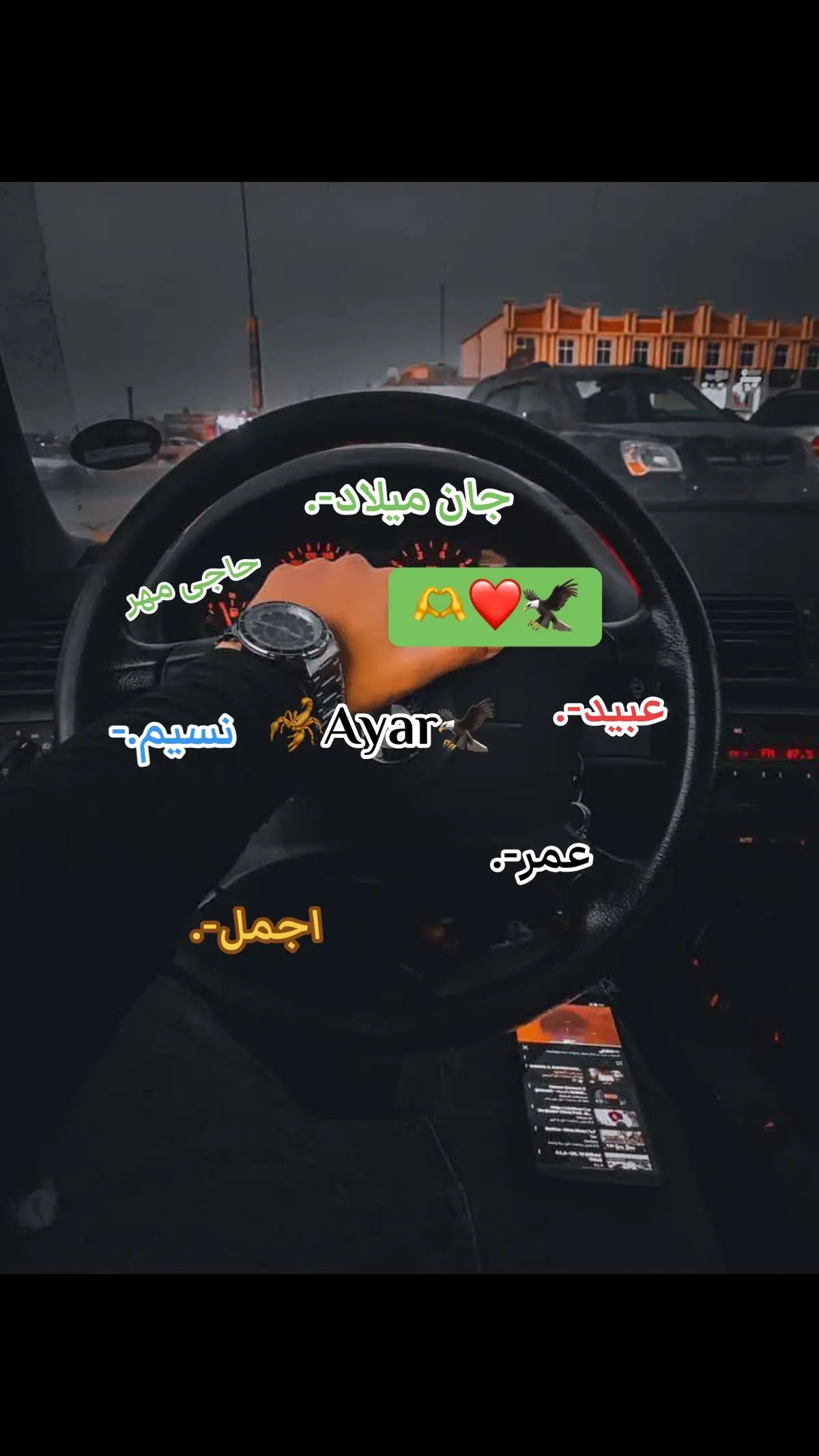 (❤ω❤) -᱾𝗅‖⎼✊⸺✊⎼‖𝗅᱾- ＩLᵒᵛᵉᵧₒᵤ♥@【nasim•】【•】AFGꈼ↦ꈼ▄︻̷̿┻̿═━一🇦🇫 @☞︎𝒩ℴT͜͡a͜͡w͜͡i͜͡l͜͡ 0⃞2⃞ ☜︎ @🇸 ɪʟᴇɴᴛ🇦 ʟᴏɴᴇ @متـ؋ـاوت 707 🖐💀🦅
