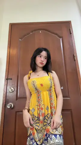 🤨#fyppppppppppppppppppppppp 