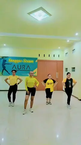 #trenggalek24jam #bahagiaitusederhana #senamkreasi #happyforhealthylife @Endah P (EPE) @M4M4G3M0¥ @DWI RIZKA 