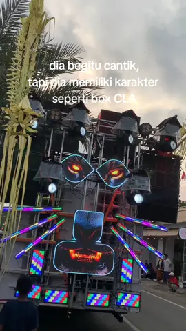 wero dewe karakter e piye ? @Rynhr @Alfinnㅤ @𝙨𝙩𝙤𝙧𝙮 𝙨𝙤𝙪𝙙 𝙬𝙚𝙙𝙤𝙠 @tukang terop #hraudiolumajang #putriaudiolumajang #horegganklumajang #fyp #fypage 