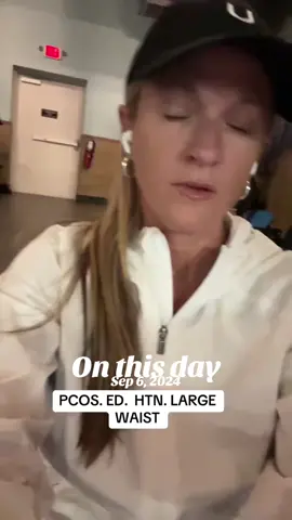 #onthisday 