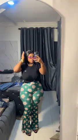 #bestdenimplug #I sell everything about denim. My down is available at a cool price. Dm me to purchase 💕