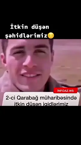 Allah ailələrinə səbr versin 😔 #itkin #allahsebrversin🤲🇦🇿🇦🇿🇦🇿🇦🇿🇦🇿 #allahrəhməteləsin🥀😔 #bəyənin #kəsfettttttttt 