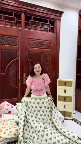 Chan he cottong đũi cuc mat #xuhuongtiktok #chan #chanduixodaunanh 