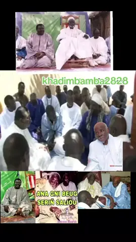 #videoviral #senegalaise_tik_tok #Touba @khadim Bamba 2828 @khadim Bamba 2828 @khadim Bamba 2828 #cejour-là 