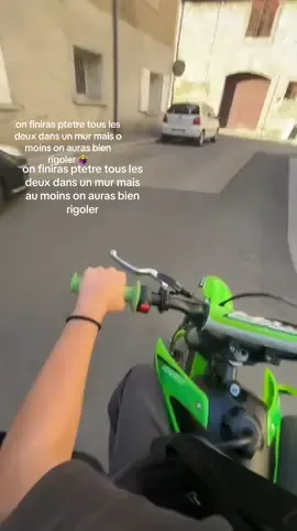 #pourtoii #moto #duo @gx.v0_ @👽👽 