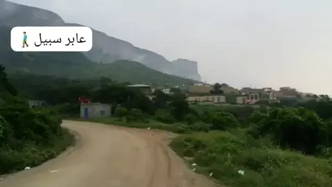 # بدع و رد / محمد الغويد + محمد بن مصلح (( رحمة الله عليهم 🤲🏻 )) إلقاء الشاعر / سعيد بن هضبان الحارثي