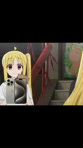 #LanguageLearning #iphone #samsung #рекомендации #anime 