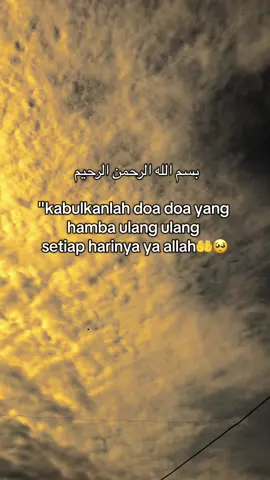 #quotes #ArabTikTok #mentahanvideo #sholawat #syairarab 