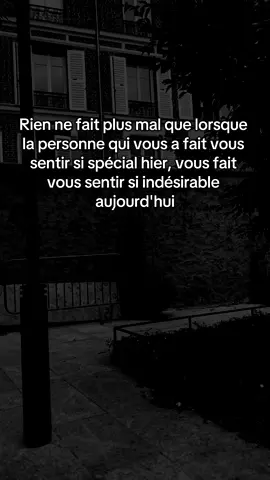 #citation #pourtoiii #vie #videoviral 