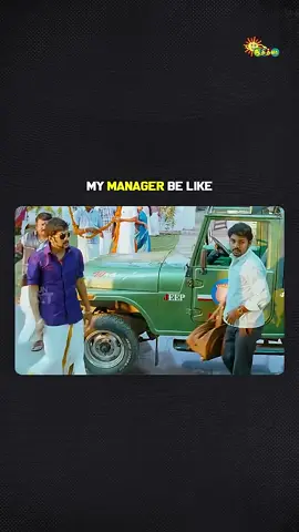 #vjsiddhu #pov #CapCut #ipl #king 