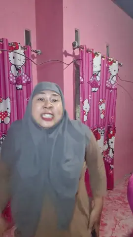 lagu nya candu se candu aku🤣 #fypシ゚ #lucu_ngakak #fyppppppppppppppppppppppp 