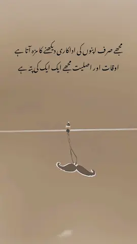 Aho 🙌🏻📝#who_shujat #foryou #foryoupage #viral #fyp 