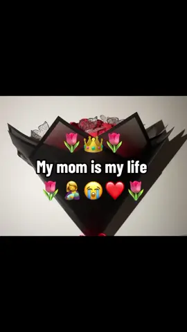 #mom #mother #❤️ 
