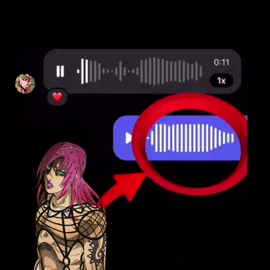 Diavolo no.1 crashout merchant #jjba #jjbaedit #jojosbizarreadventure #diavolo #viral 