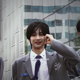 my precious boy, let’s debut🍀 please vote for park junil #parkjunil #junildebut #boys2planet #foryoupage #fyp 