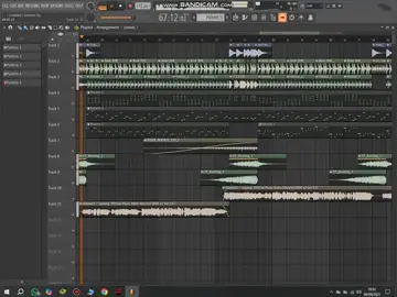 Tonton juga full nya di youtube RAFI INOCI #remix #foryou #foryoupage #remixsong 