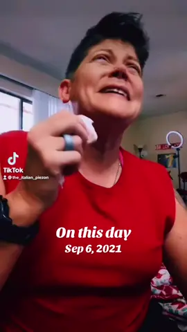 #onthisday #fyp ##thepaisan 