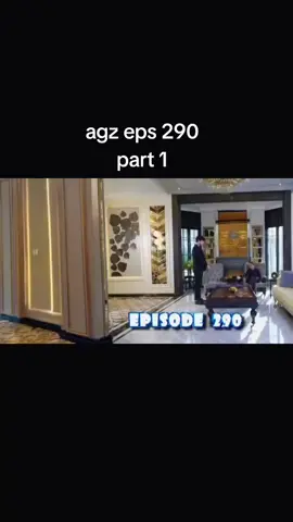full asmara gen z hari ini eps 290  6 september 2025 part 1 #harqeel #aqeela #harry #asmaragenz #terbaru