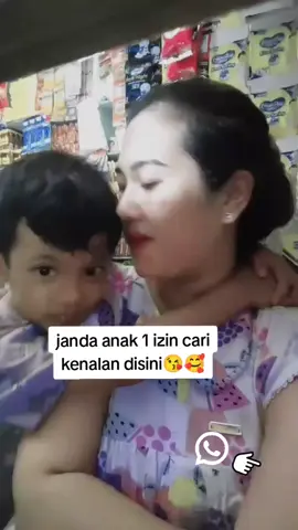 #carijodohyangserius #jandamuda #carijodoh #fyp 