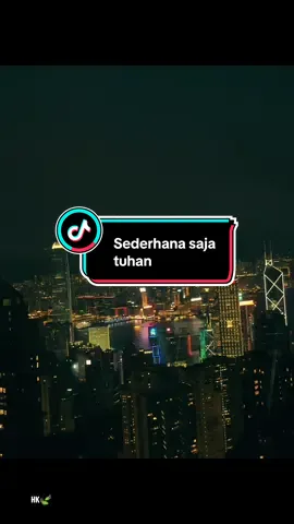 Ada banyak senyuman yang ingin aku lihat #xyzbca #aesthetic #quotesaesthetic #tiktokhongkongindonesia🇭🇰🇮🇩 #fyp 
