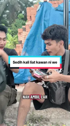 Siapa disini dapat sedih nya gays? #fpyシ #fppppppppppppppppppp #anakbatak #riau 