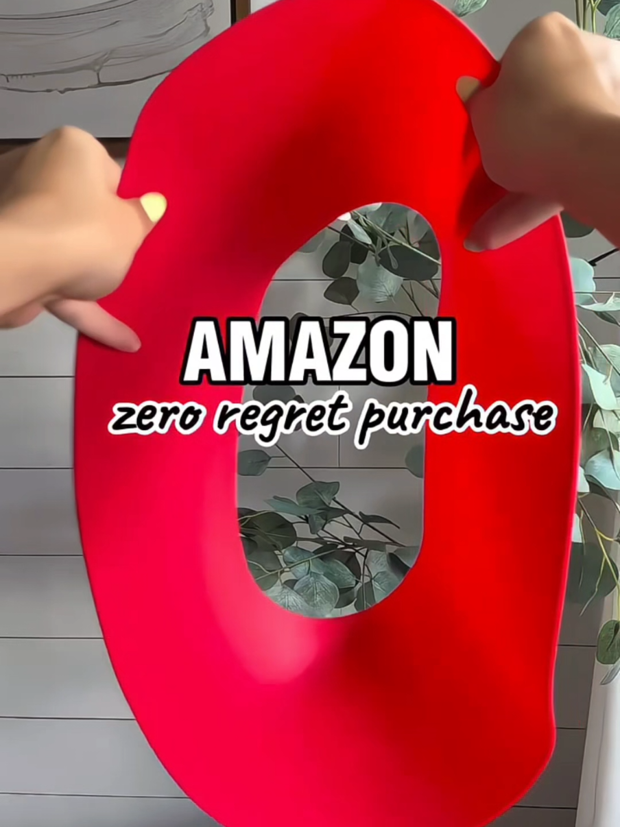 Amazon Kitchen Favorite Finds ✨️  Products linked in bio Shop my Amazon Storefront → Search { September 2025 & Kitchen Finds }  Love something? Grab it there! This video is for promo/helpful use only. Credit to original creator @tiffanywilliamson  #amazonkitchenfinds #kitchenhack #kitchengadgets #bkowners #kitchentools