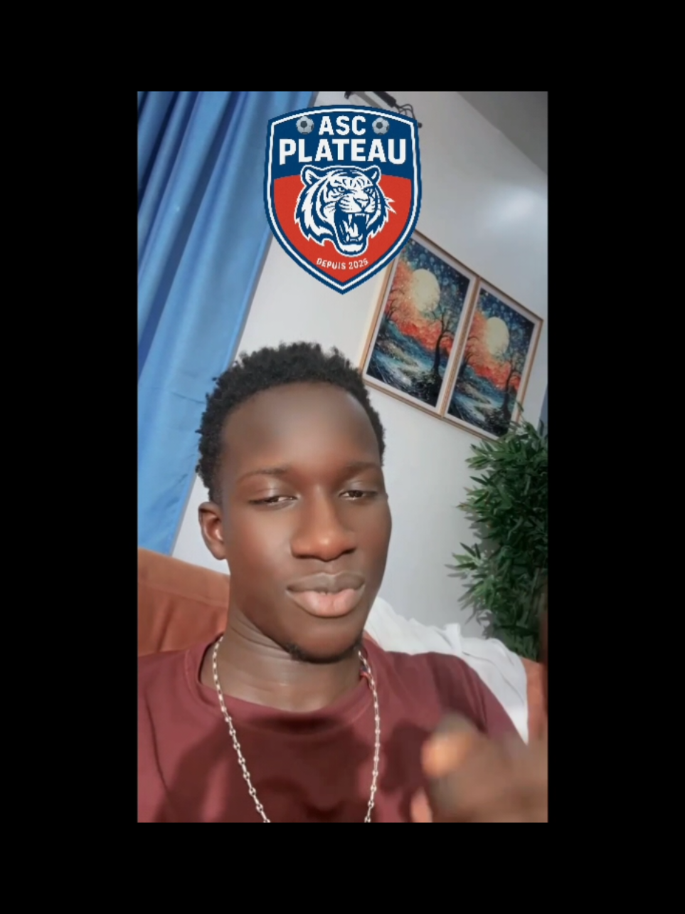 🔵⚪️🔴asc plateau vs asc mboulane lundi 08 septembre 2025 à 18h00mn  au stade ely manel fall de Diourbel venaient nombreux les gars il y aura du spectacle 🔵⚪️🔴 #ascplateau #navetane #football #odgam #latzodozé @Latzo dozé 