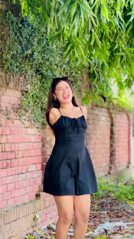 Chamiya 🖤🤭❤️‍🔥 #lovetodance❣️💕 #bollywood #meghu54 #bepositive #armless_girl❤️ 