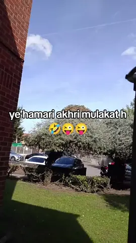 #funnyvedios😂😂😂😂 #fyppppppppppppppppppppppp 