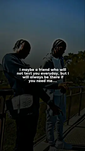 #foryouofficiall #dailyquotes #creatorsearchinsights 