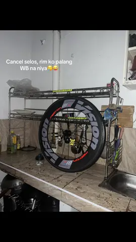 Content only.#fixedgearphilippines #cyclistangtiktoker #cyclist #viraltiktok #fypage 