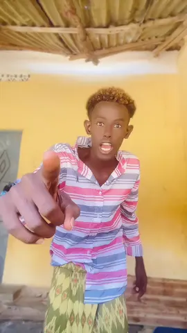Kaqariya please 🙏😂😭😭#hanad12__rk #🇸🇴🇸🇴🇸🇴 @Hanadyare 🇸🇱🦅 #hanadrk12 #somalilandtiktok💚🤍❤ hanadyare #Birmade hassan sheikh Somalia 🇸🇴🇸🇴tiktok 