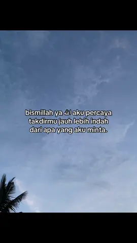 Amiinn #untukkitasemua 