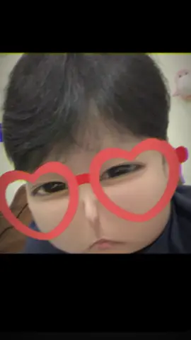 #xuhuong5 tiếng xoá :))