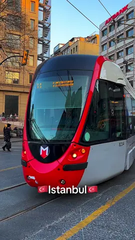 🇹🇷Istanbul🇹🇷