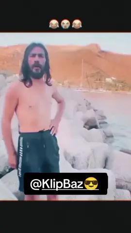 نام ای ماهی چی هست 😜😂😂😂 #فان #خنده #fouryou #afghanistan🇦🇫 #پشتون_تاجیک_هزاره_ازبک_زنده_باد🇦🇫 