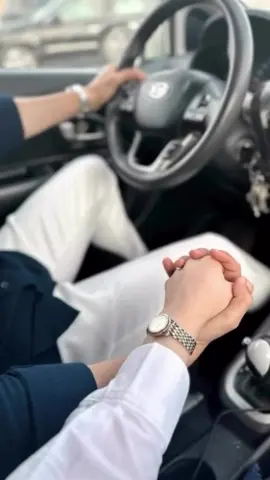 ❤️😍🫂)))