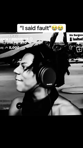 🤣🤣 #speed #clip #edit #fyp #flight
