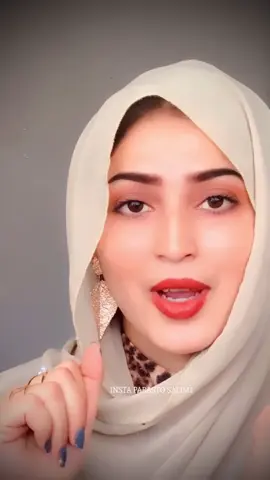 #fouryou #viral_video #afghanistan🇦🇫 #پشتون_تاجیک_هزاره_ازبک_زنده_باد🇦🇫 