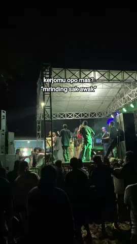 mak gembradak#fyppppppppppppppppppppppp #fypシ゚ 