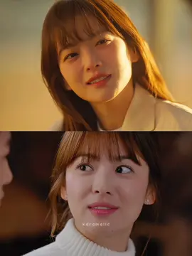 jadi keinget terus💔 #myyouthdiviu #descendantsofthesun #songjoongki #songhyekyo #chunwoohee 