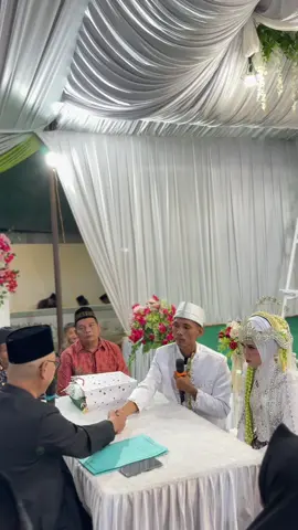 Kaget euy
